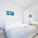 Lovely In Appartement