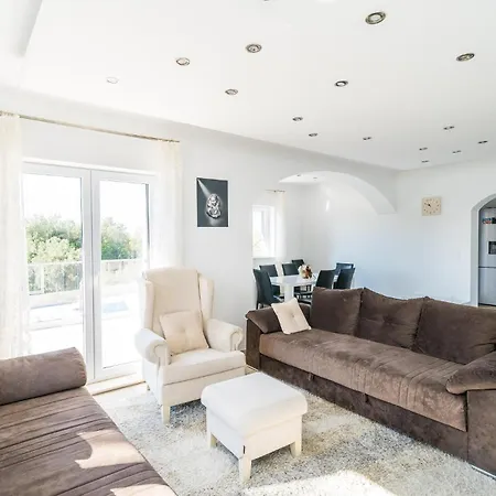 Lovely In Apartmán *
