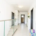 Lovely In Appartamento