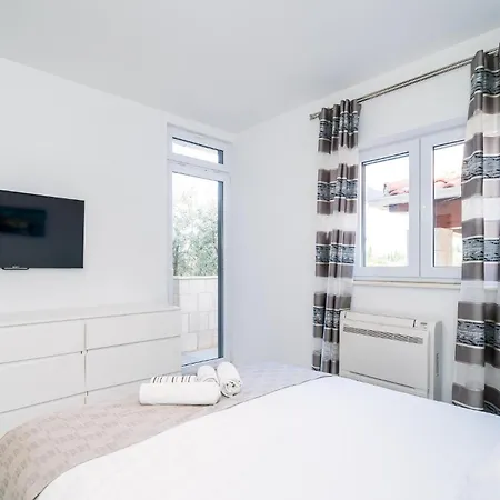 Lovely In With Wifi *