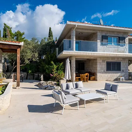 Apartman Lovely In With Wifi *