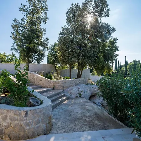 Lovely In With Wifi Čilipi