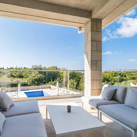 Lovely In With Wifi *