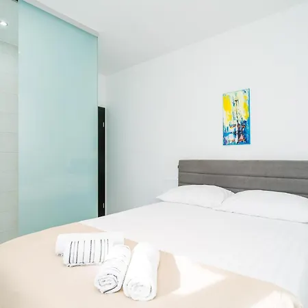 Lovely In With Wifi *