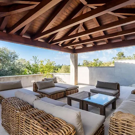 Apartman Lovely In With Wifi *