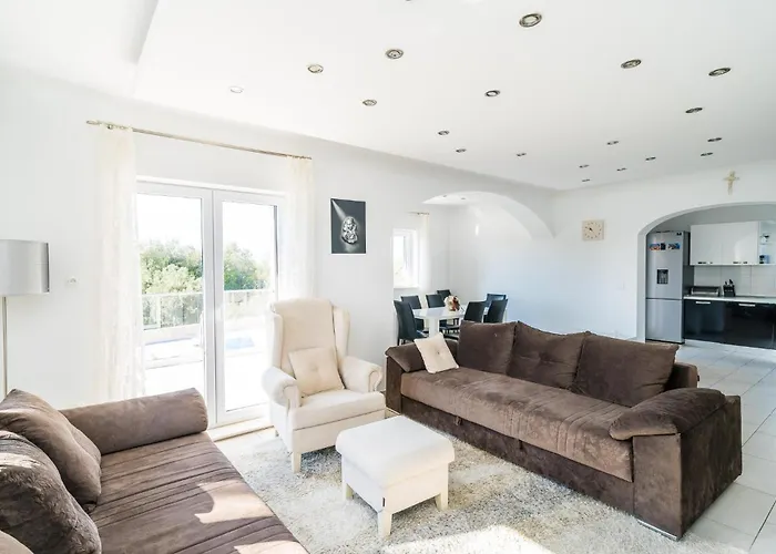 Lovely In With Wifi Apartament *