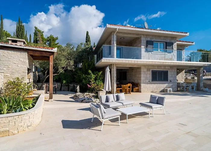 Apartament Lovely In With Wifi *