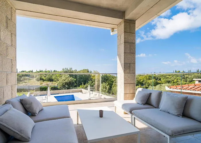 Lovely In With Wifi *