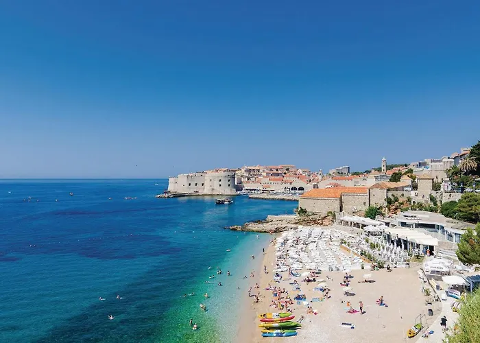 Apartament Lovely In With Wifi *