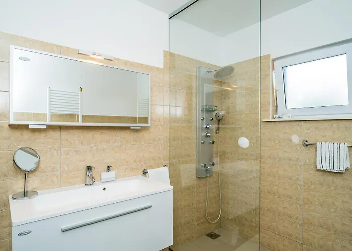 Lovely In With Wifi *