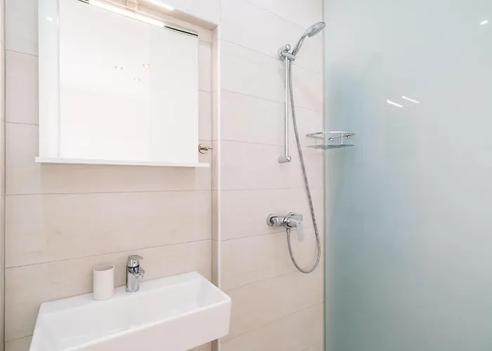 Lovely In With Wifi * Čilipi