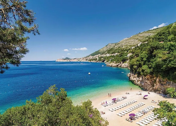 Apartament Lovely In With Wifi *