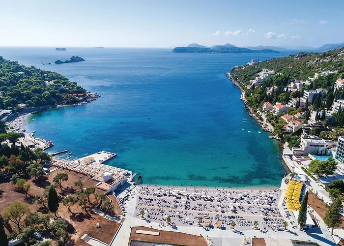 Lovely In With Wifi Apartament